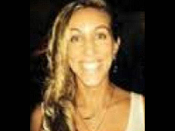 ബാര്‍ മിറ്റ്‌സ് വാ