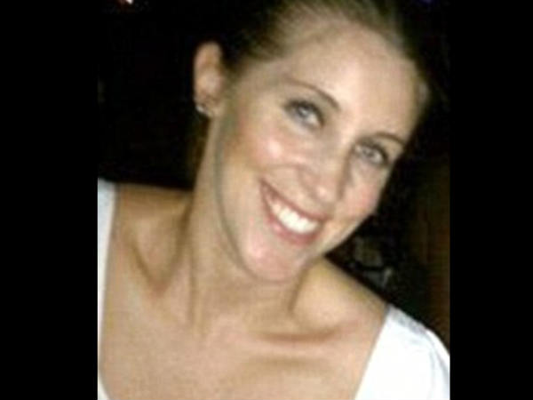 അതുക്കും മേലെ