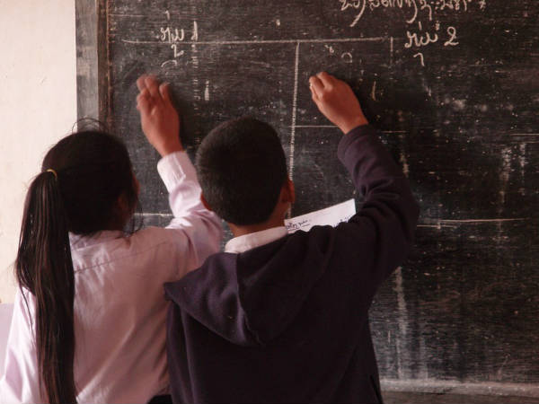 കഥമാറുന്നോ?