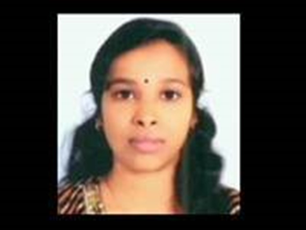 മരിച്ചതെങ്ങനെ?