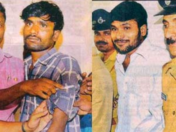 ചെന്നൈ മുതല്‍