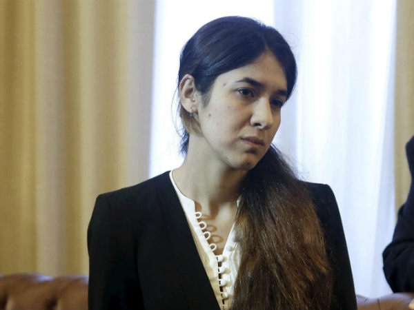 ജര്‍മ്മനിയില്‍ 