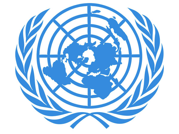 അതിക്രമങ്ങള്‍ക്കെതിരെ