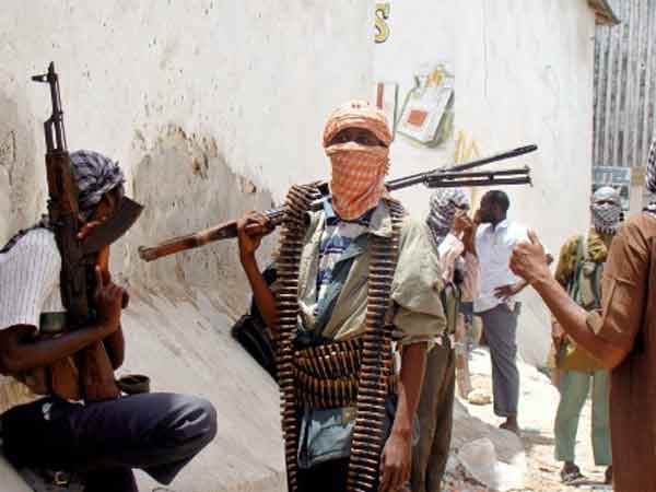 നാഷണല്‍ കര്‍സോഷ്യം