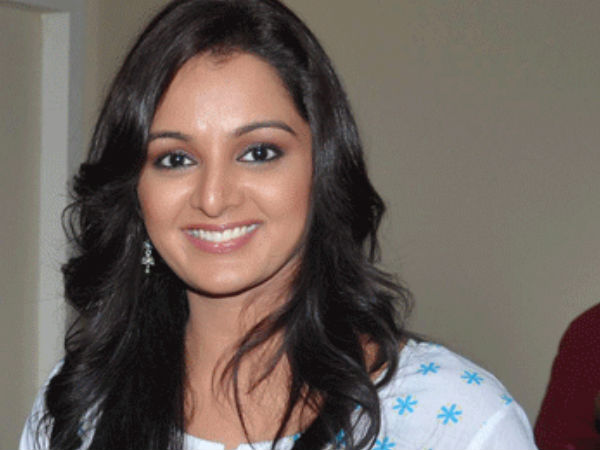 ജിഷയ്ക്കും നീതി കിട്ടില്ല