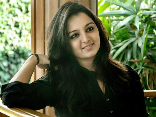 ജീവന്‍ നഷ്ട്ട്ടപ്പെട്ടു