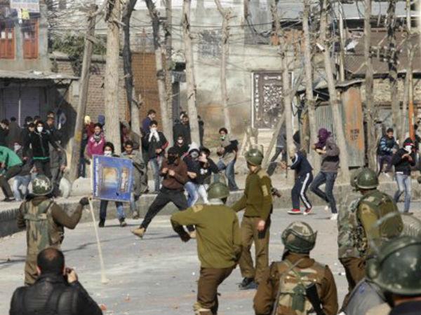 പാക് ഭീകരരും