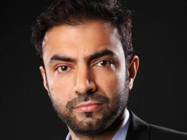  ആരാണ് ബുഗ്ട്ടി