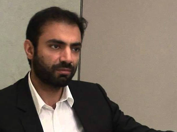 നാടുകടത്തിയത്