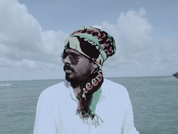 ആത്മാര്ഥത കുറവാണല്ലോ അബൂ ആത്മാര്ഥത കുറവാണല്ലോ അബൂ