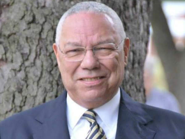 ഇറാന്‍ ഉണ്ടാക്കും