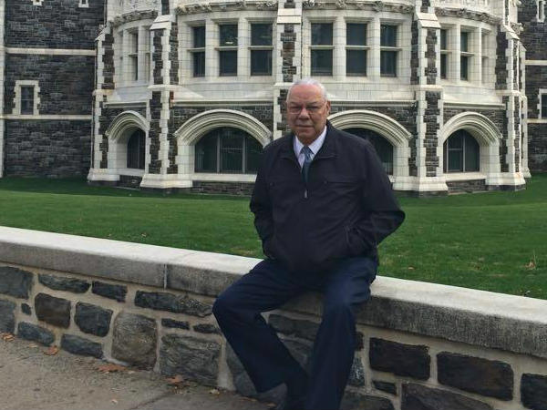 ഇറാന്‍ ഉണ്ടാക്കിയാലും