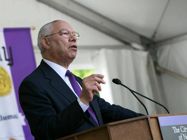 അമേരിക്കയുടെ കൈയ്യില്‍