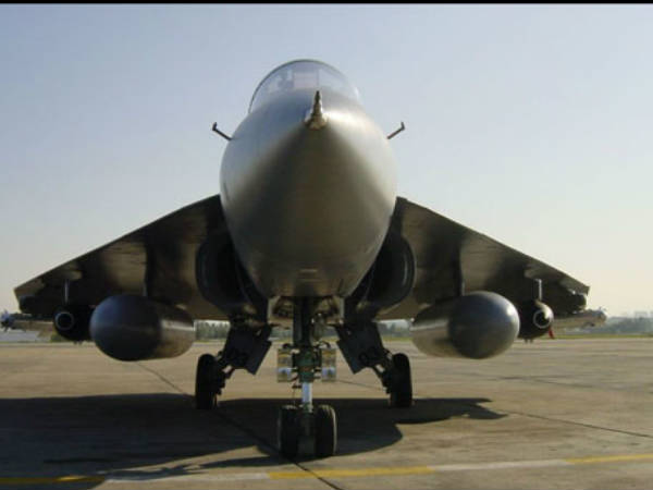 എത്രയെണ്ണം