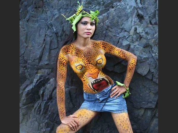 രണ്ട് ദേശം