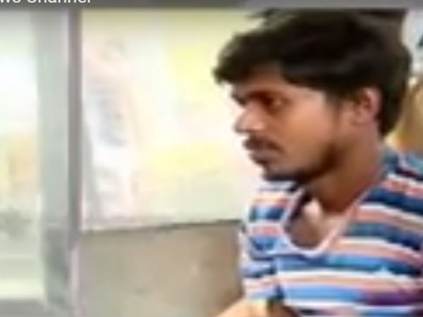 അനാറുള് എവിടെ അനാറുള് എവിടെ