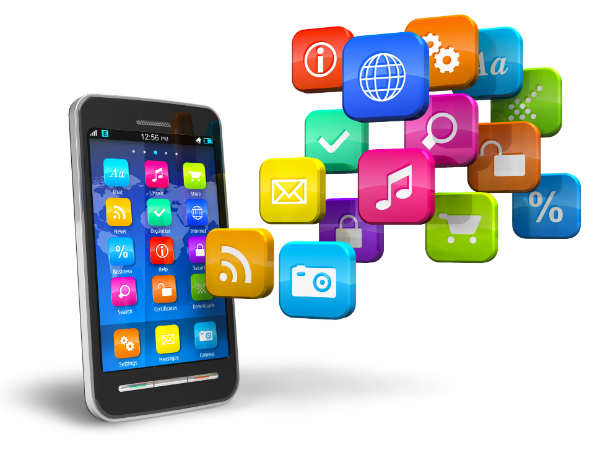 സെക്‌സ് ആപ്പ്