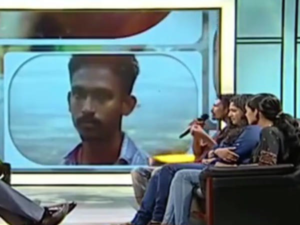 പടര്‍പ്പ്