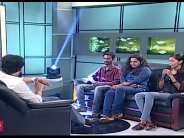 സഖാവിന്റെ വഴിയില്‍ തന്നെ