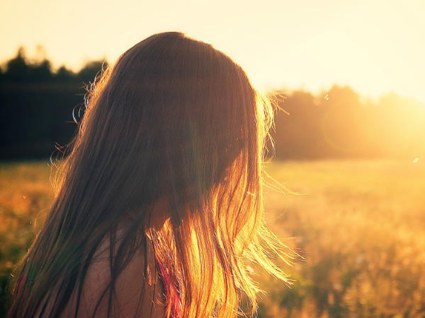 ഷിന്‍സോ ആബെ