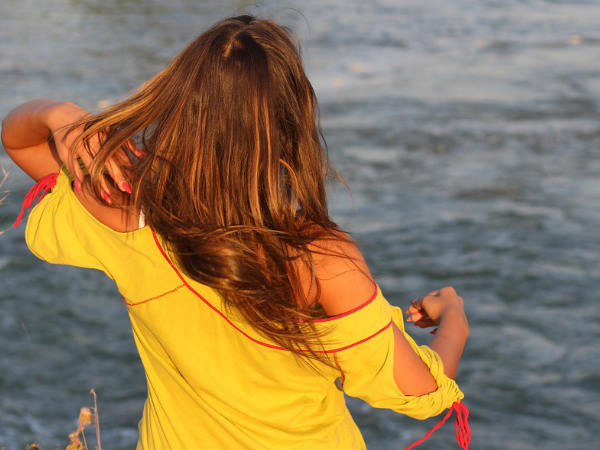 മരണ നിരക്ക്