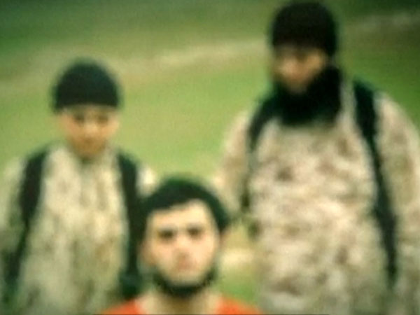 കീഴടക്കി