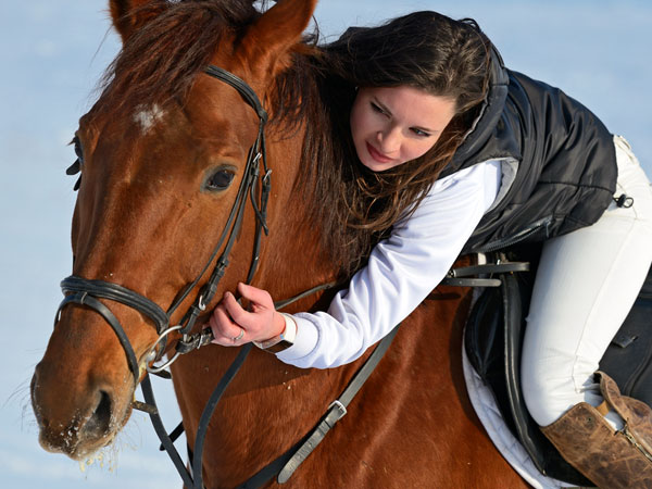 സംഭവം കണ്ടെത്തിയത് 