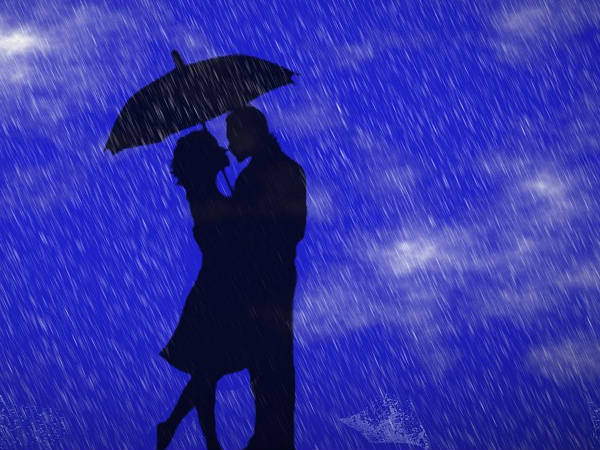  കുടുങ്ങി