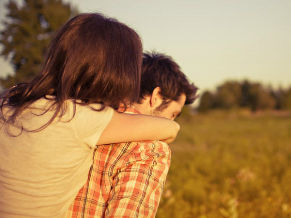 യൂണിഫോം