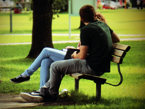 വിദ്യാര്‍ത്ഥികള്‍