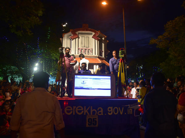 പ്ലോട്ടുകള്‍