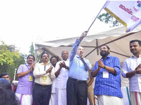 വിഐപികള്‍