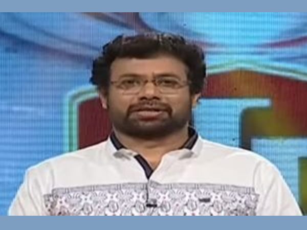 ആദര്‍ശം വിറ്റാല്‍ ചാനല്‍ ഓടുമോ 