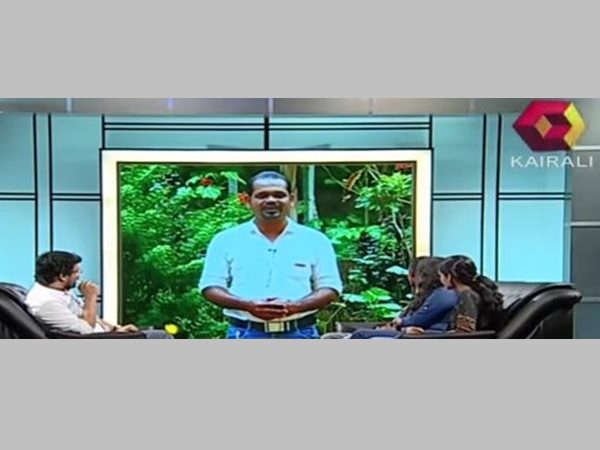 ഇനി കവിതയിലേക്ക് 