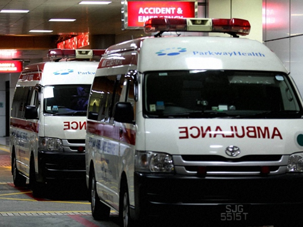  ഒപി യൂണിറ്റ്