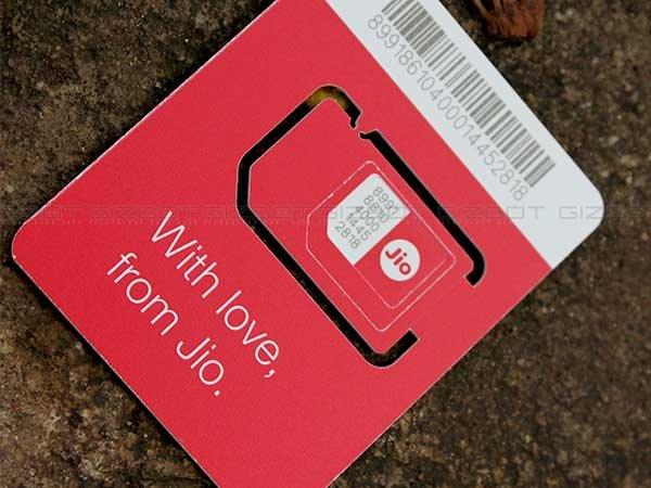 സിം സ്ലോട്ട് ഒന്നില്‍ മാത്രം 