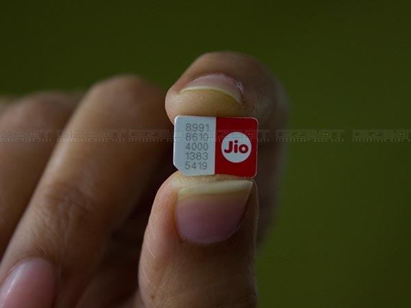 അണ്‍ലിമിറ്റഡ് ആക്ടിവേറ്റ് ചെയ്യാന്‍ 