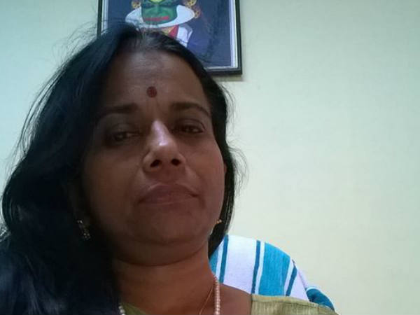 അച്ഛനും മകനും ഇല്ലേ