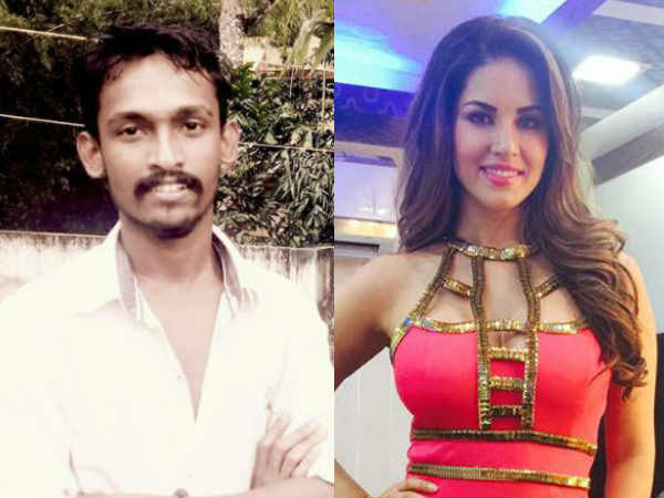 പ്രണയിക്കാന്‍ പറ്റുമോ?