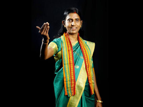 മഹാബലിക്ക് തെളിവുണ്ടോ