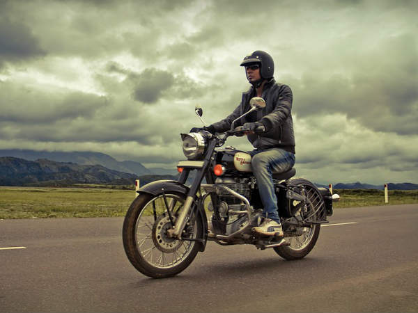 കുറ്റാന്വേഷണ ബ്യൂറോ