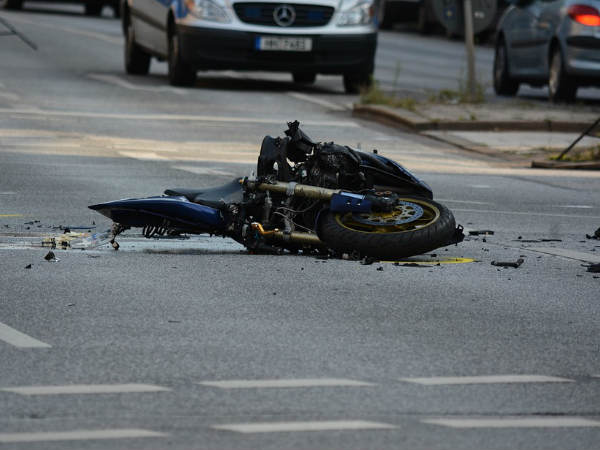 ഇംപോസിഷന്‍