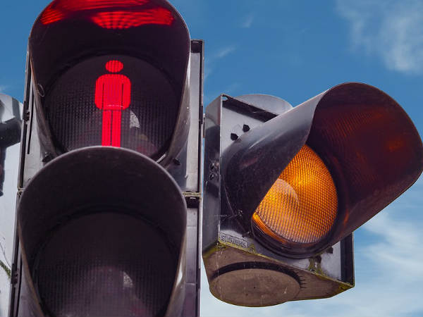 കൊച്ചിയും തിരുവനന്തപുരവും