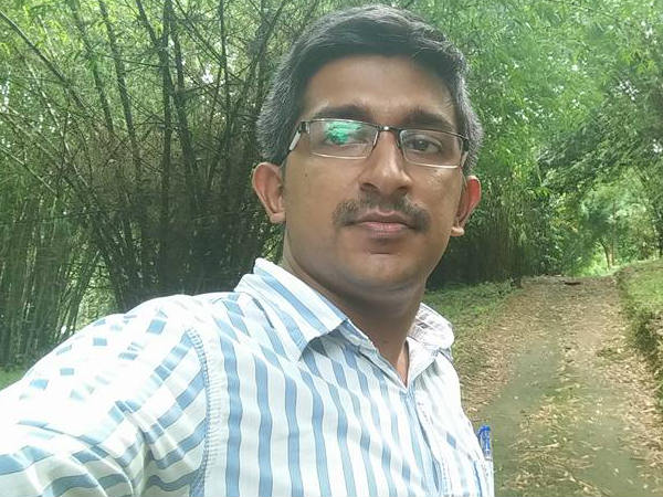 നിര്‍വ്യാജം ഖേദപ്രകടനം