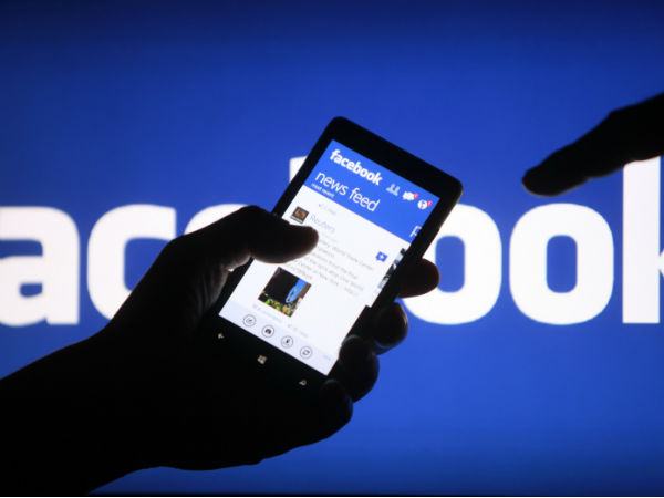 ഫേസ്ബുക്കിന്റെ നില നില്‍പ്പ്