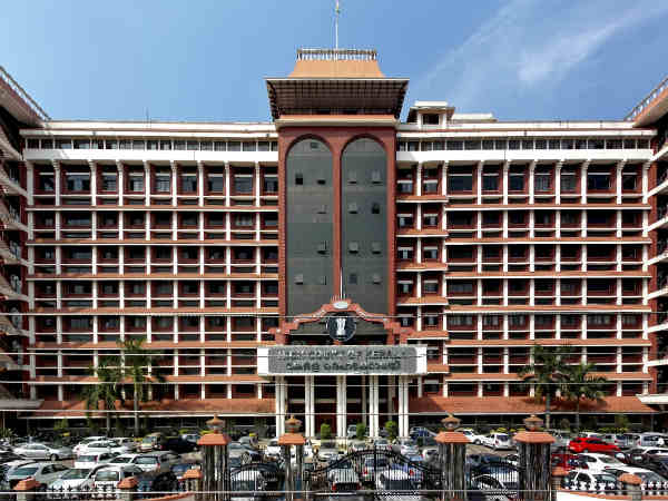 എല്ലാ ചോദ്യങ്ങള്‍ക്കും ഉത്തരമില്ല