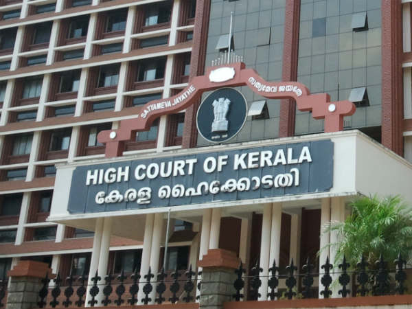 തല്‍ക്കാലം പ്രതികരിക്കാനില്ല