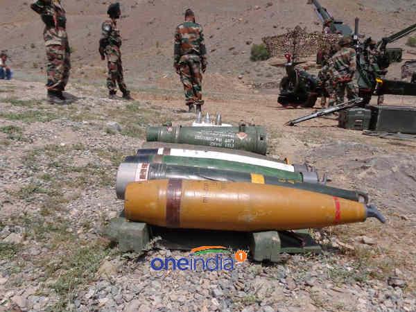 യുദ്ധം തുടങ്ങിയാല്‍