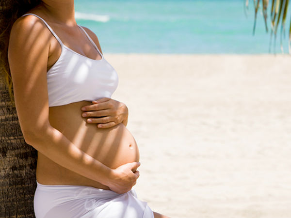 ഇഷ്ടത്തിനെതിരായി ഇഷ്ടത്തിനെതിരായി