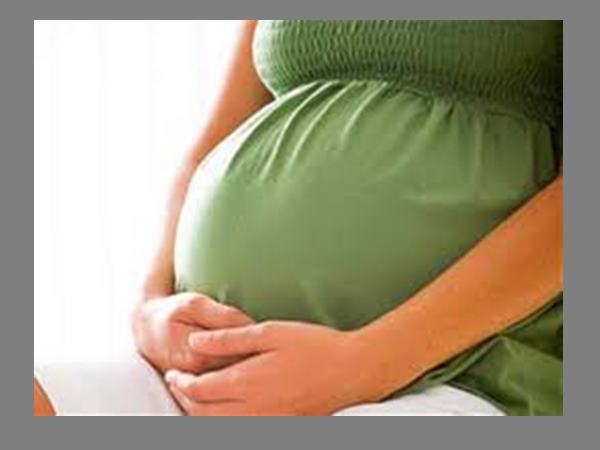 കുറ്റകൃത്യം കുറ്റകൃത്യം